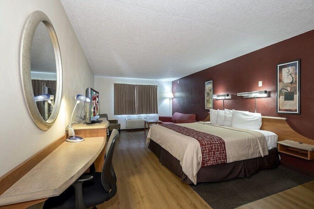 Sycamore Suites photo 13
