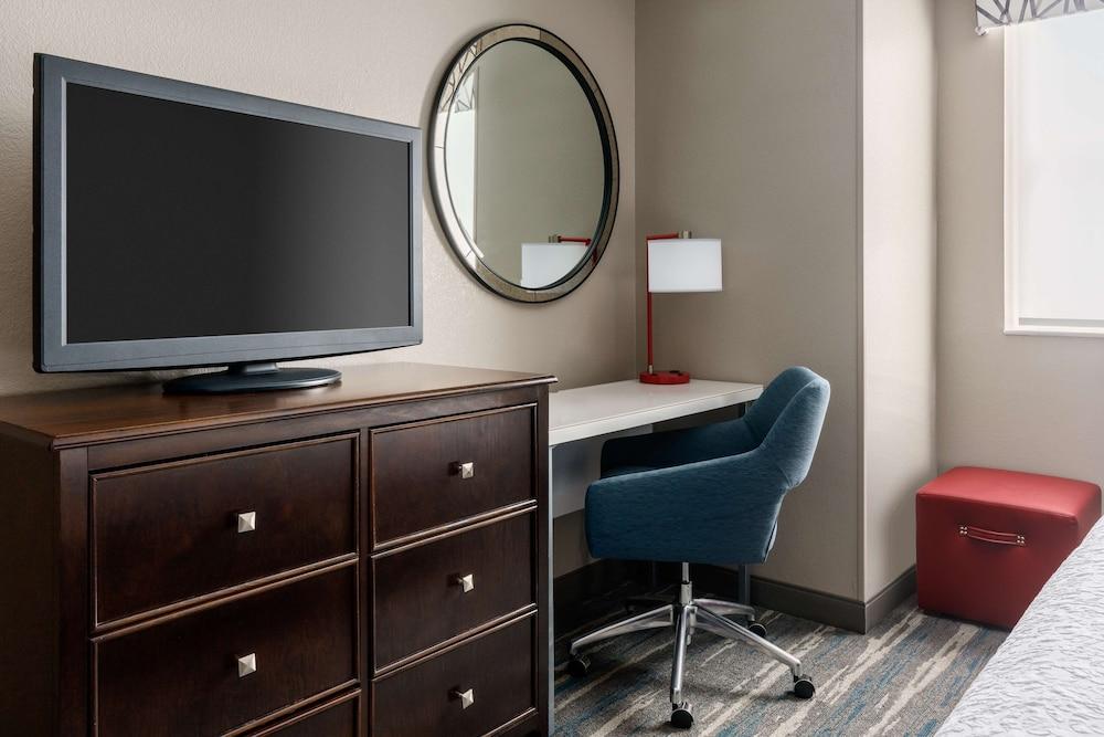 Hampton Inn Washington, D.C./White House photo 13