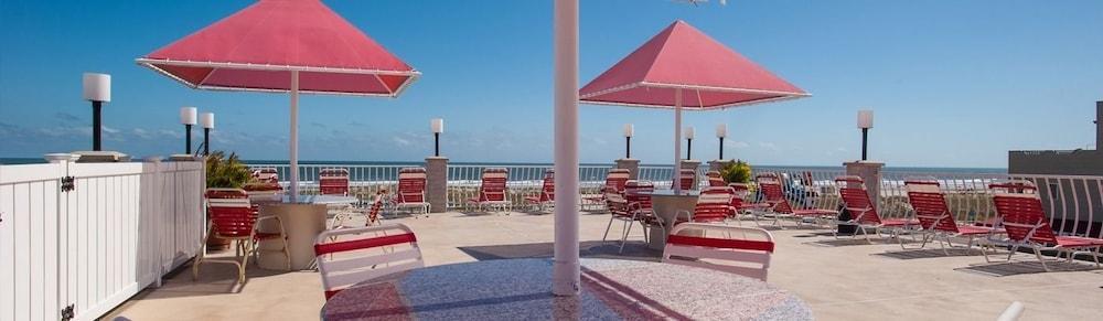 Matador Oceanfront Resort photo 12