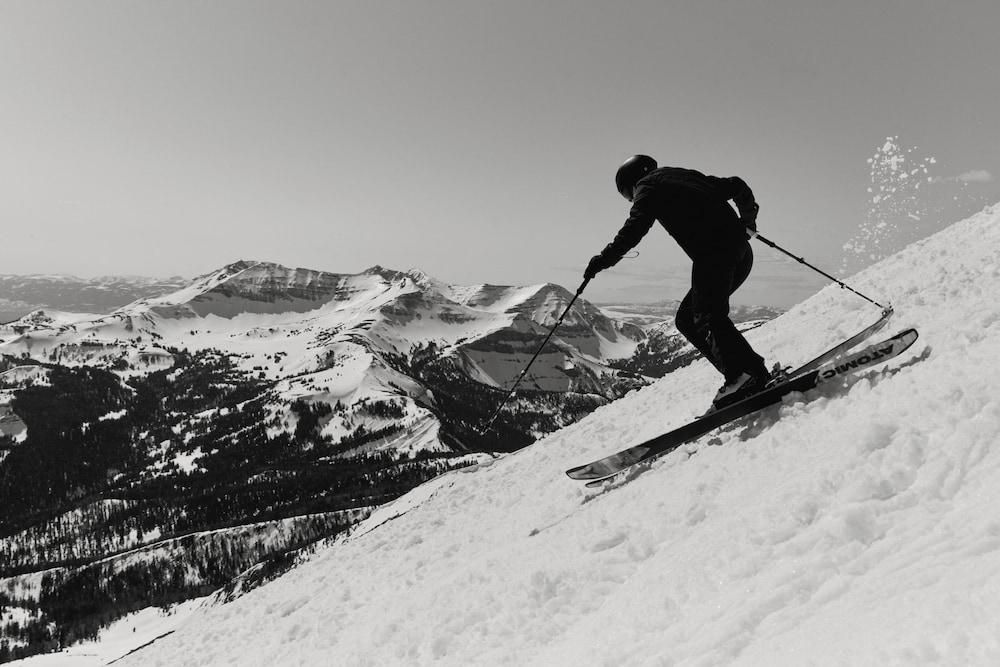 One&Only Moonlight Basin photo 77