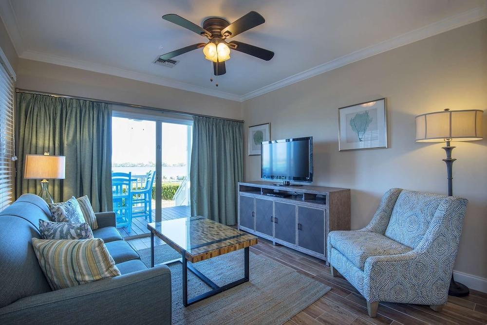 Hawks Cay Resort photo 50