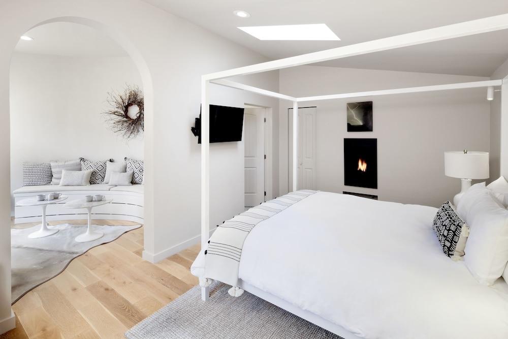 Rockhouse Suites photo 18