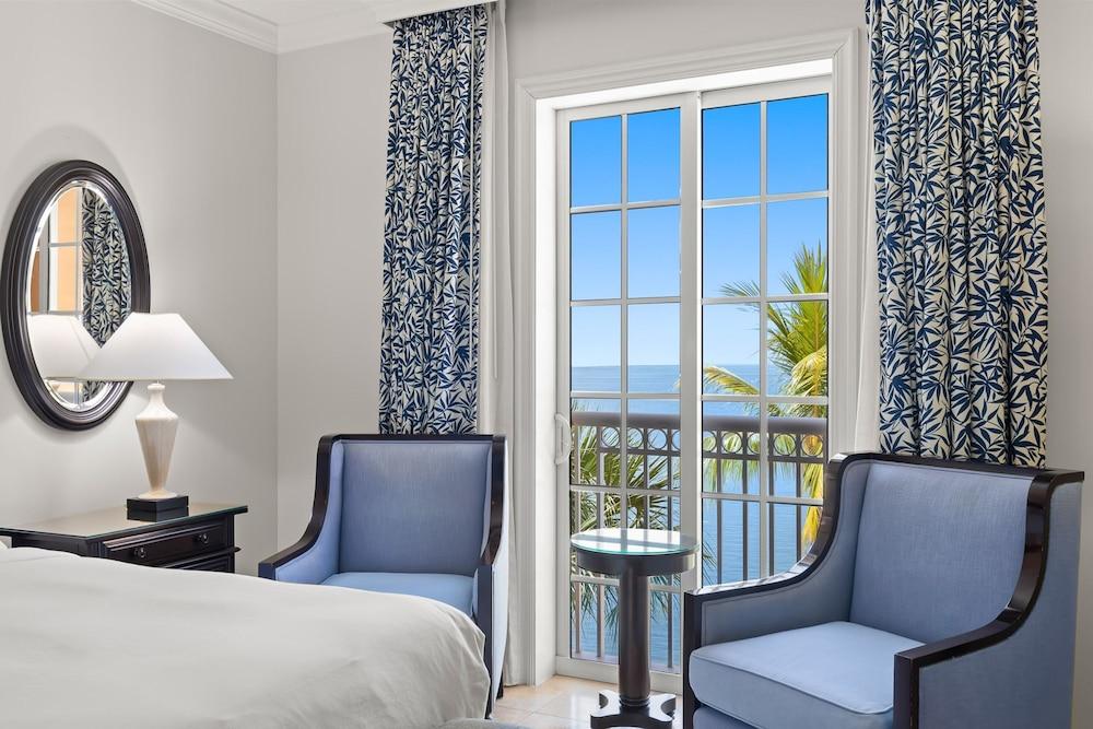Ocean Front 3BR Presidential Suite photo 15