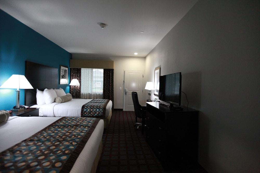 Lone Star Inn photo 19