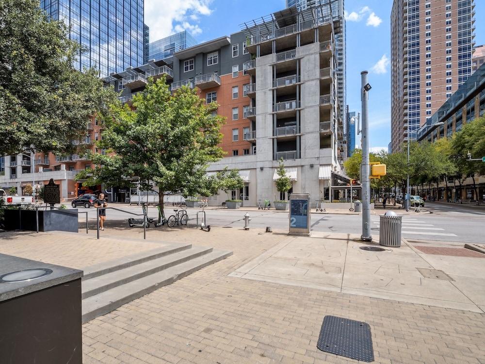 Kasa Downtown Austin photo 18