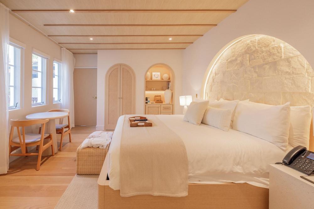 Donatella Boutique Hotel & Restaurant photo 4
