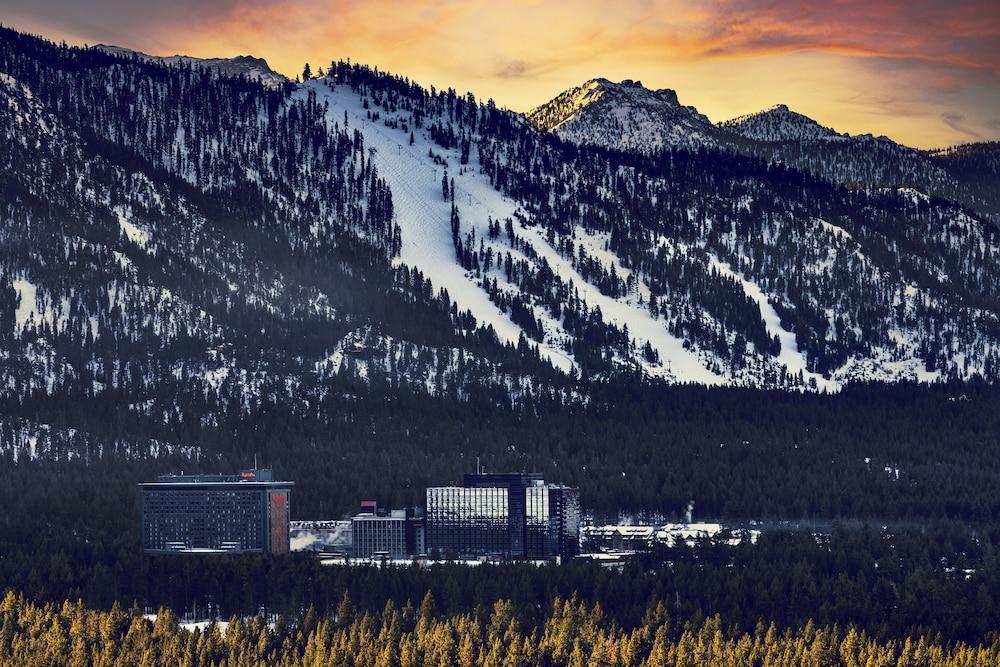 Caesars Republic Lake Tahoe - A Caesars Rewards Destination photo 46