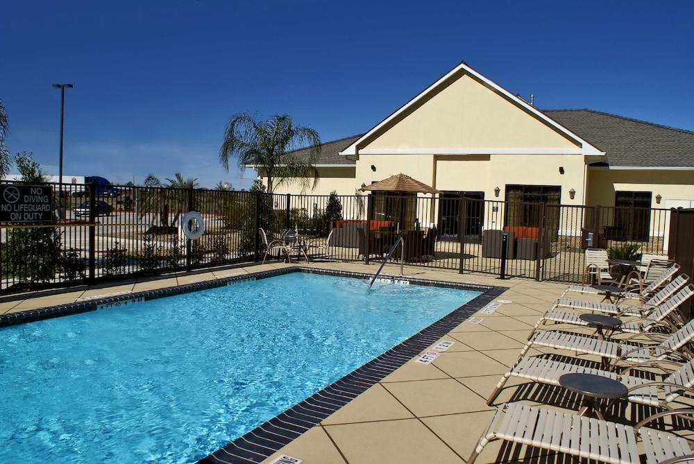 Homewood Beaumont, TX photo 4