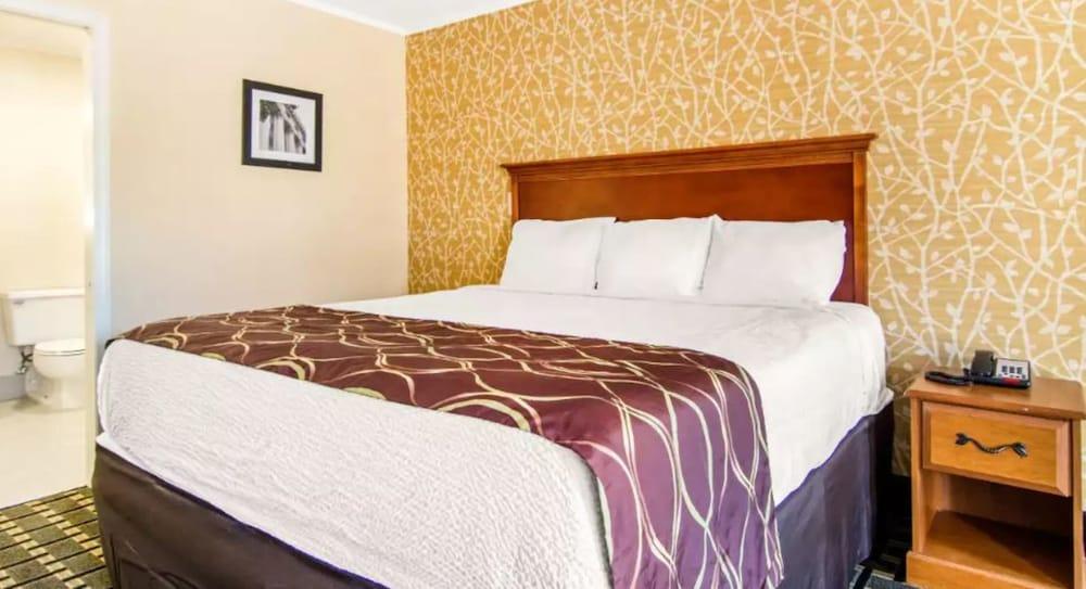 Quality Inn Toccoa photo 24