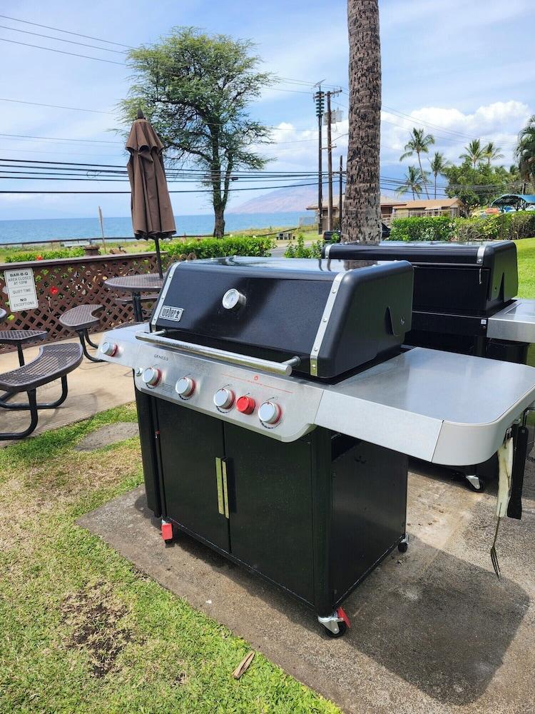 Kamaole Beach Club photo 14