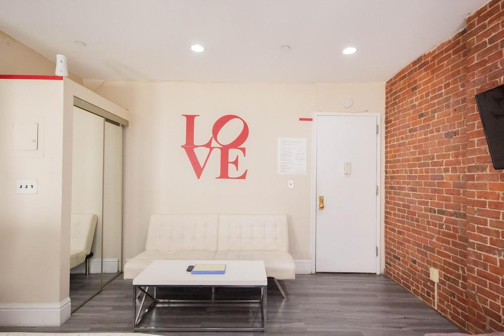 Studio Plus photo 59