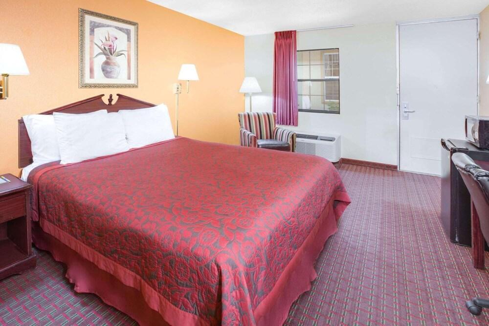 Sunrise Extended Stay photo 11