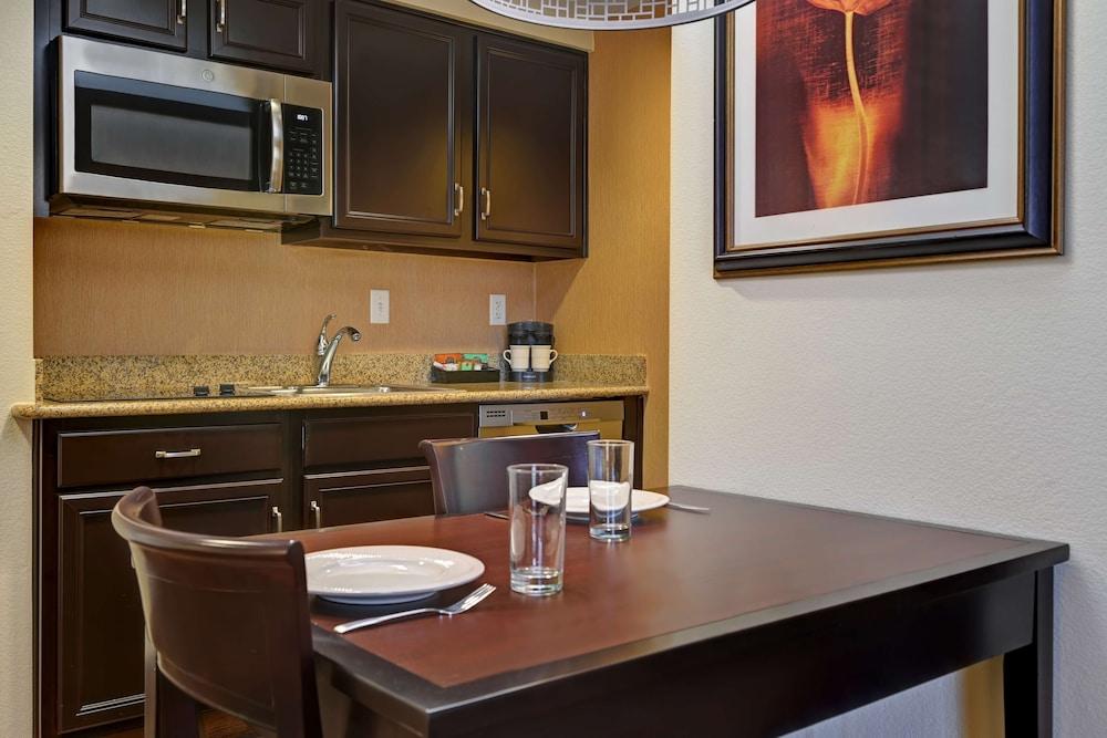 Homewood Suites by Hilton Denver Tech Center photo 22