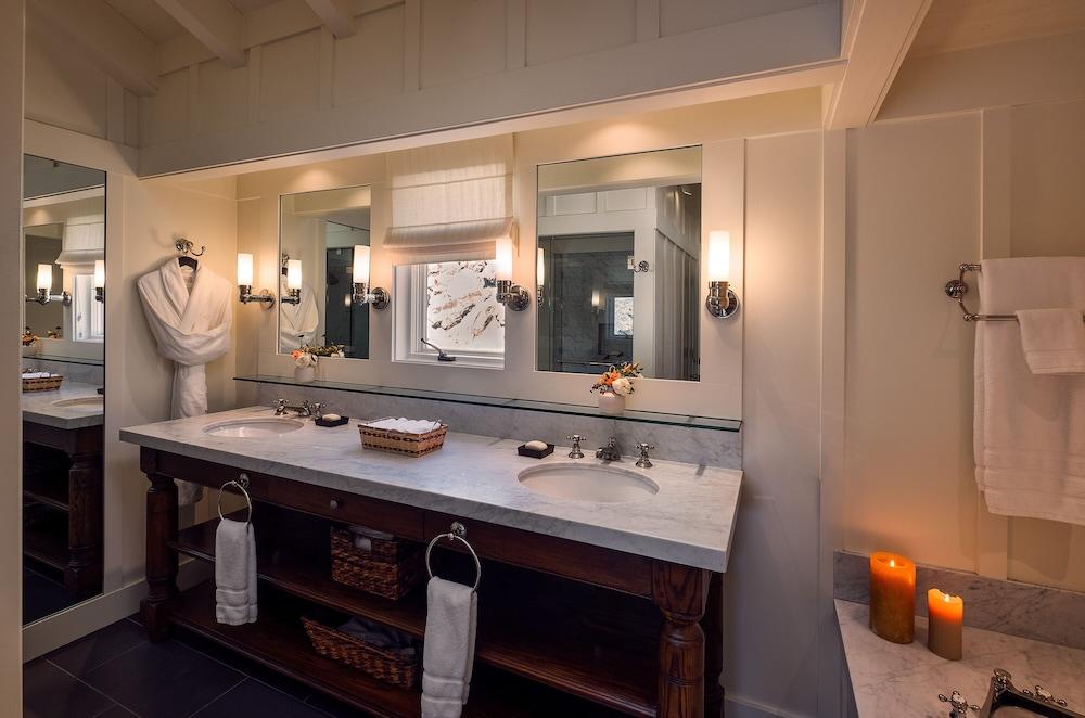 Meadowood Napa Valley photo 35