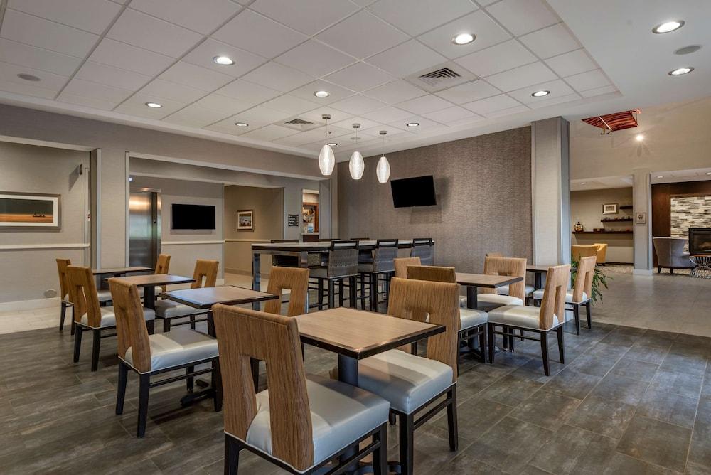 Best Western Plus The Hammondsport Hotel photo 41