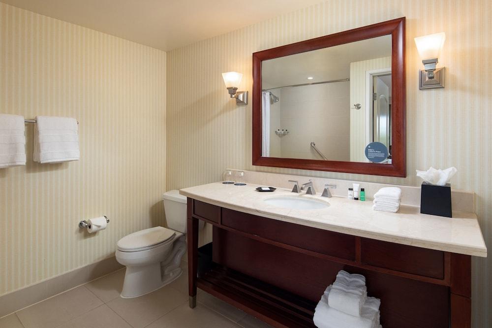 Sheraton Carlsbad Resort & Spa photo 36