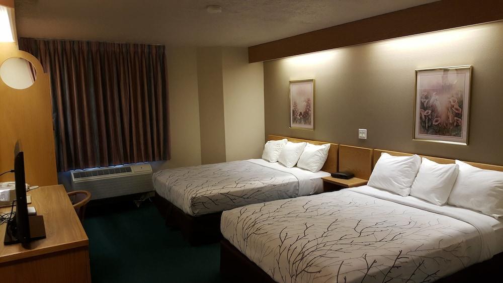 Willow Creek Inn photo 7