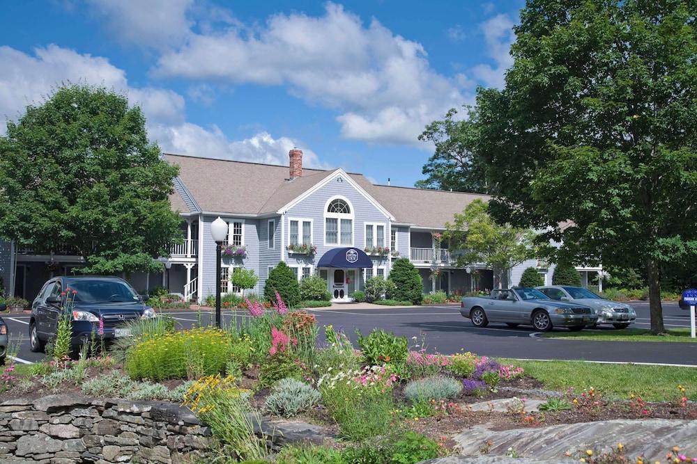Cod Cove Inn, BW Signature Collection photo 16