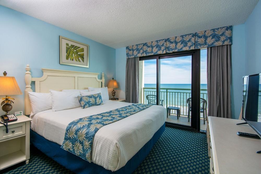 Caribbean Resort & Villas photo 49