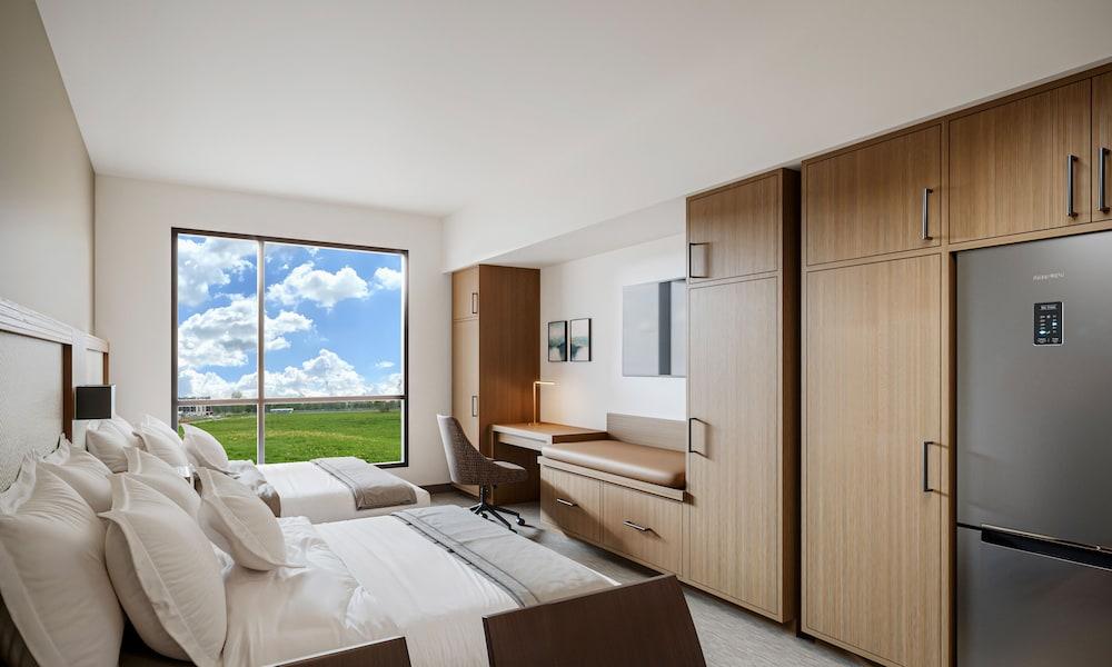 The Kulshan Hotel photo 13