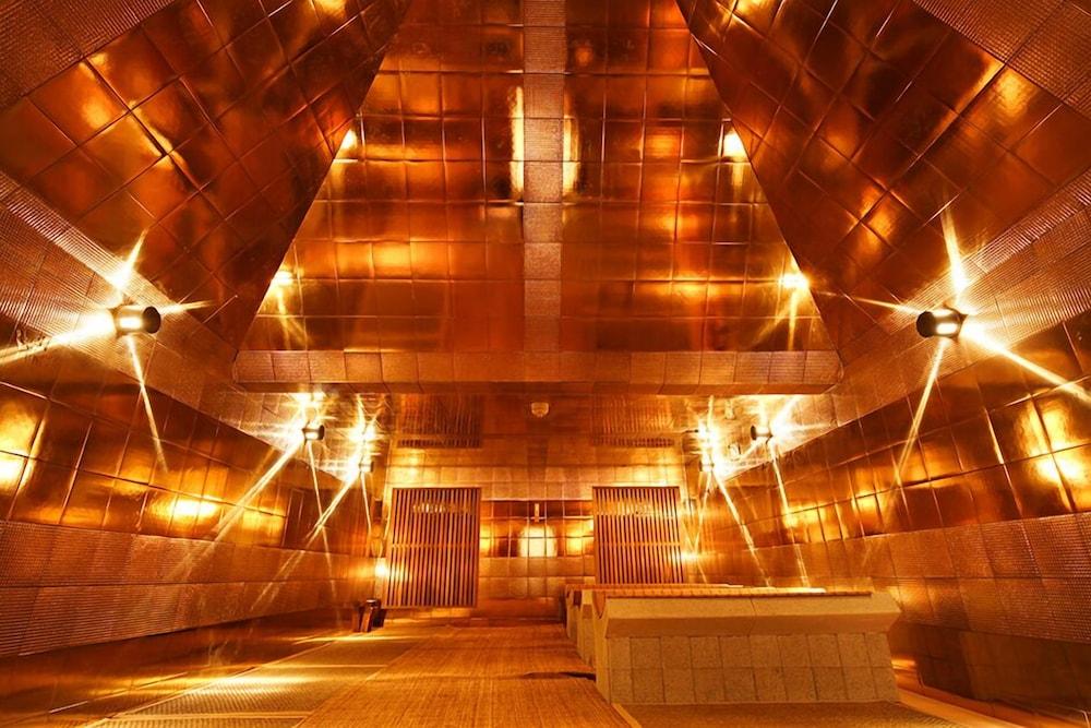 The One Boutique Hotel photo 3