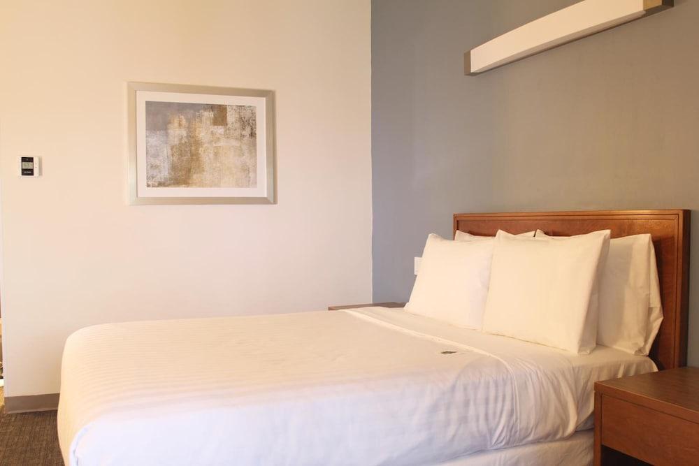 Good Nite Inn - Redwood City photo 3
