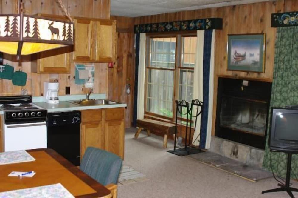 Solbakken Resort On Superior photo 81