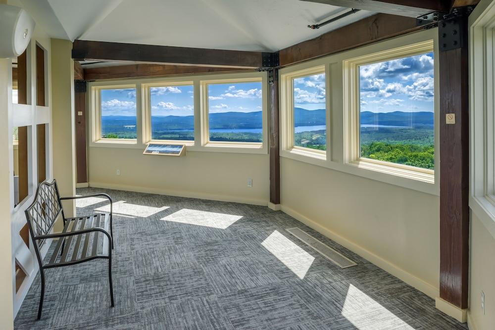 Steele Hill Resorts photo 51