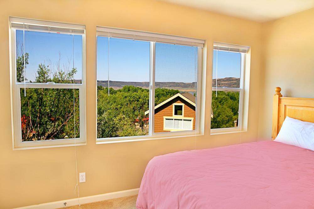 Sunbanks Lake Resort photo 24