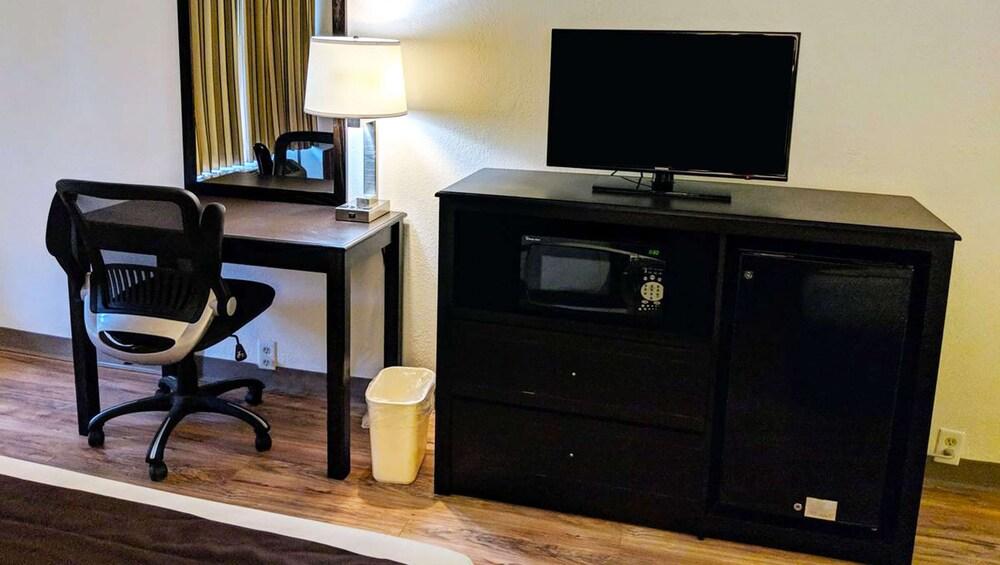Hotel Francis photo 15