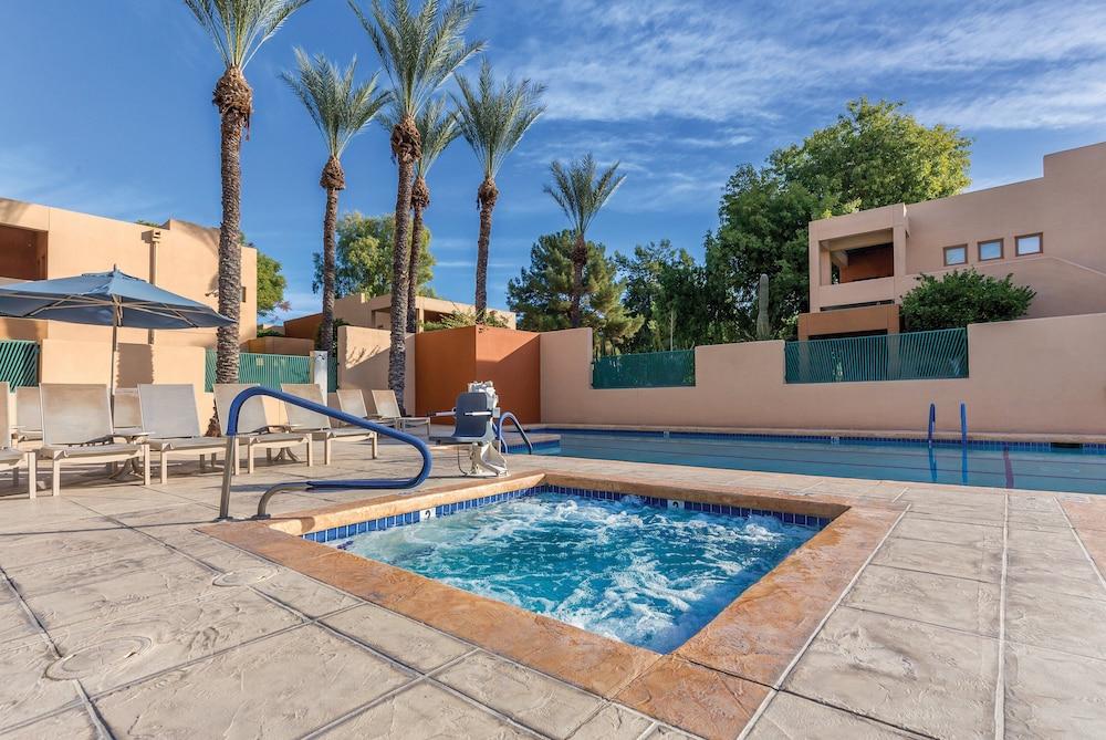 Orange Tree Resort photo 10