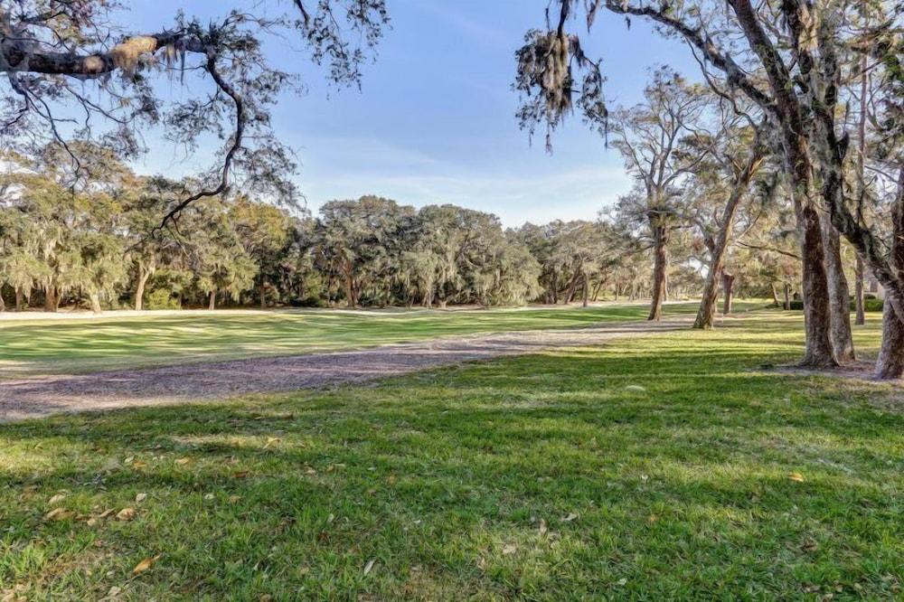 3312 Fairwayoaks photo 38