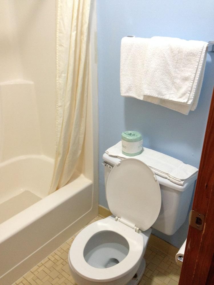 Royal Inn photo 17