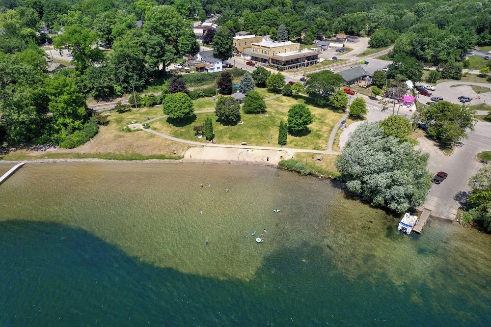 Fife Lake Lodge photo 12