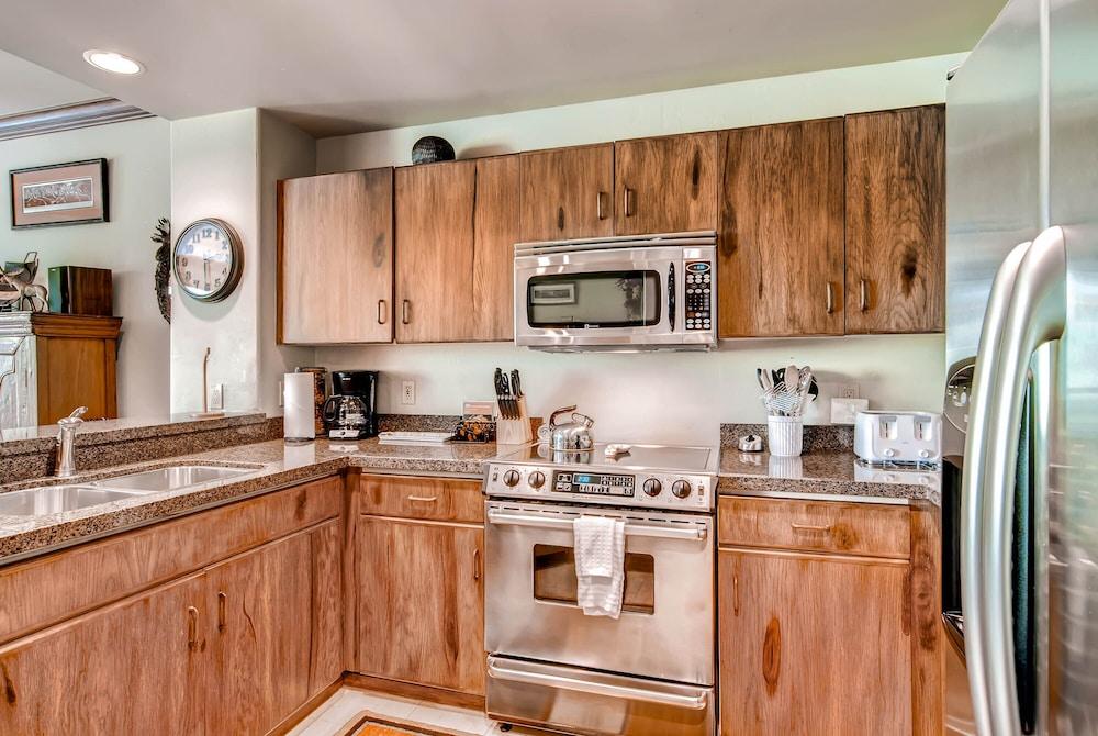 Highlands Area by East West Hospitality photo 80