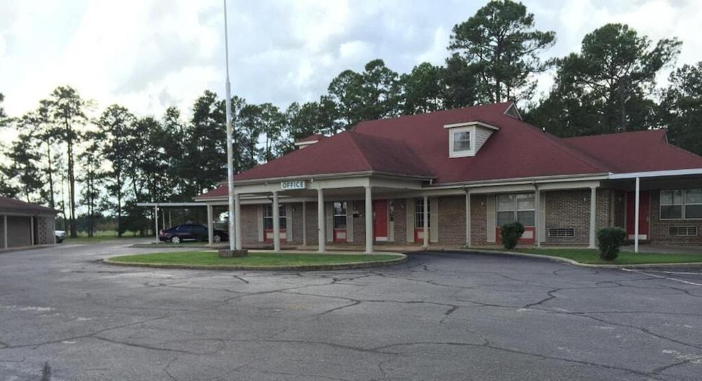 Royal Inn photo 36