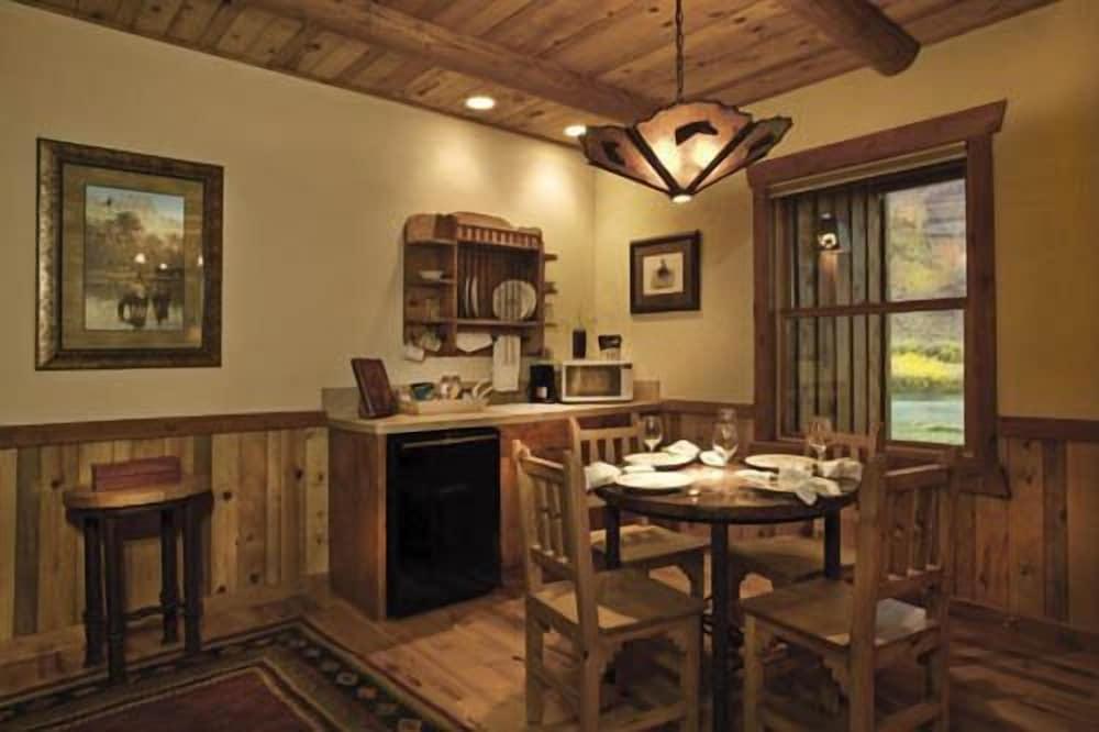 Sorrel River Ranch Resort photo 63