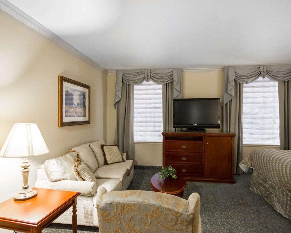 Liberty Hotel, an Ascend Collection Hotel photo 51
