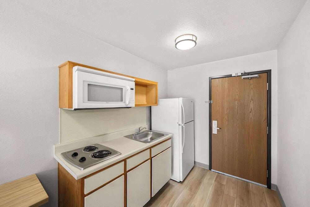 Birch Hill Suite Rochester – Med City photo 50