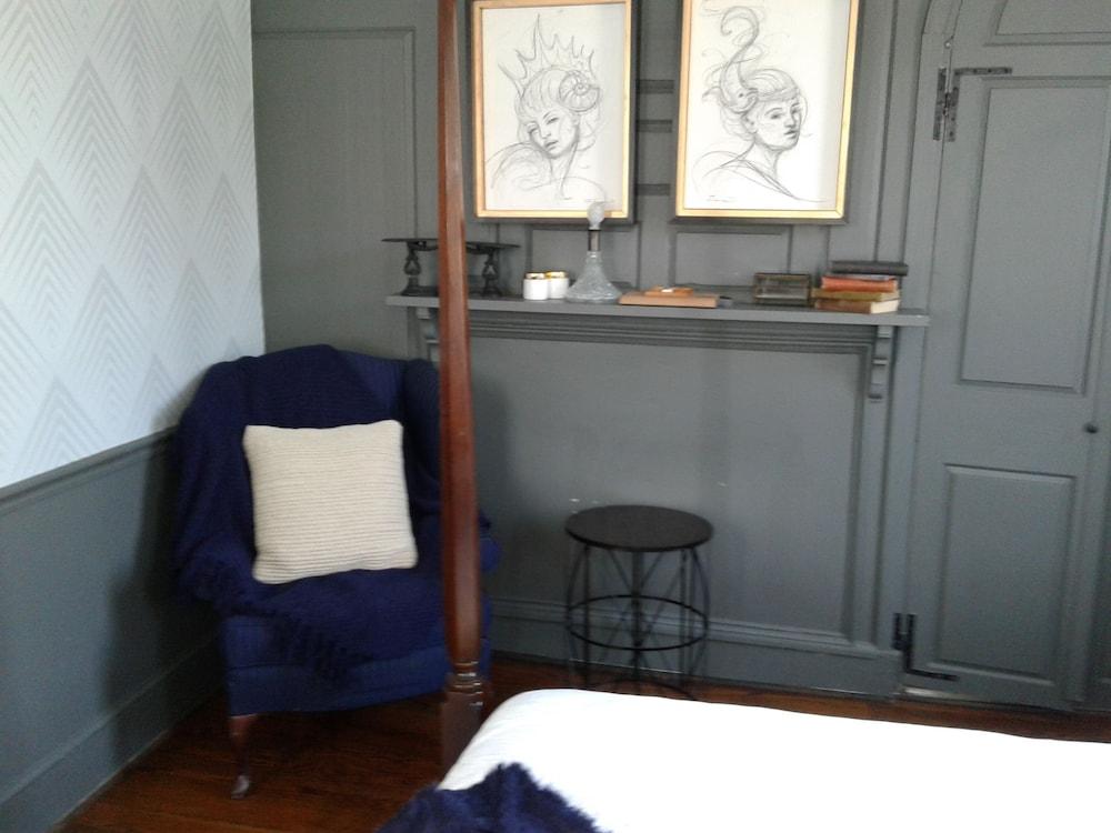 The Brick Hotel photo 20
