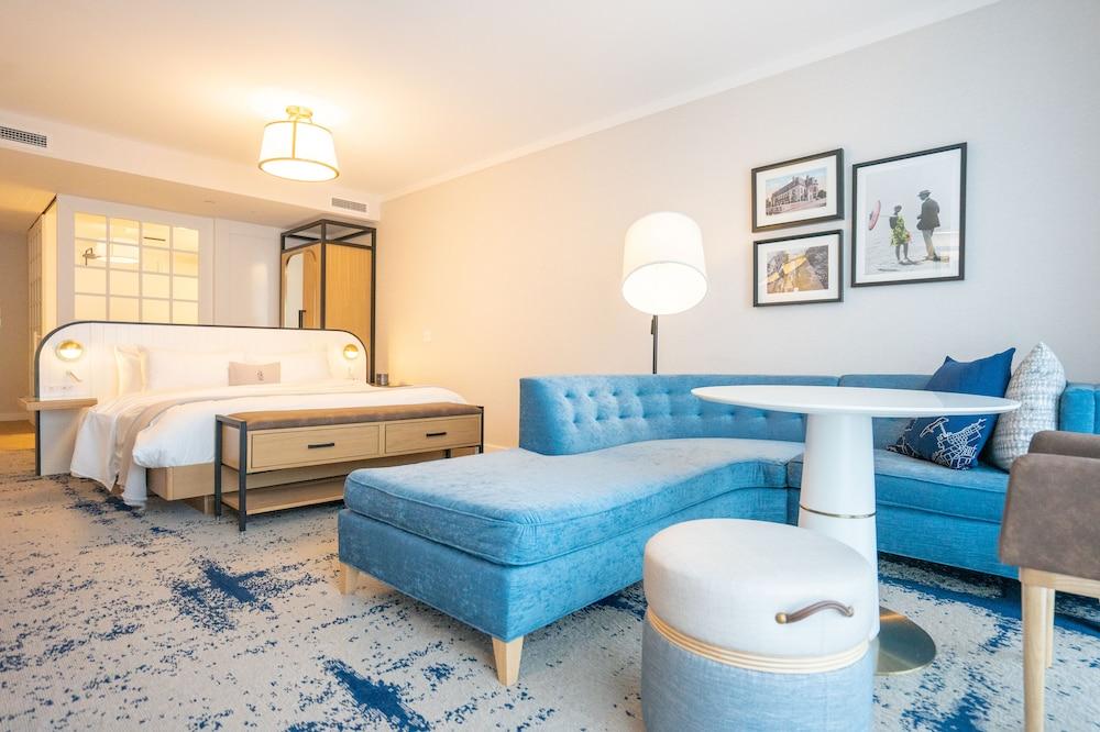 The Brenton Hotel photo 14