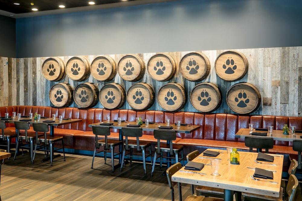 Great Wolf Lodge Atlanta / LaGrange, GA photo 79