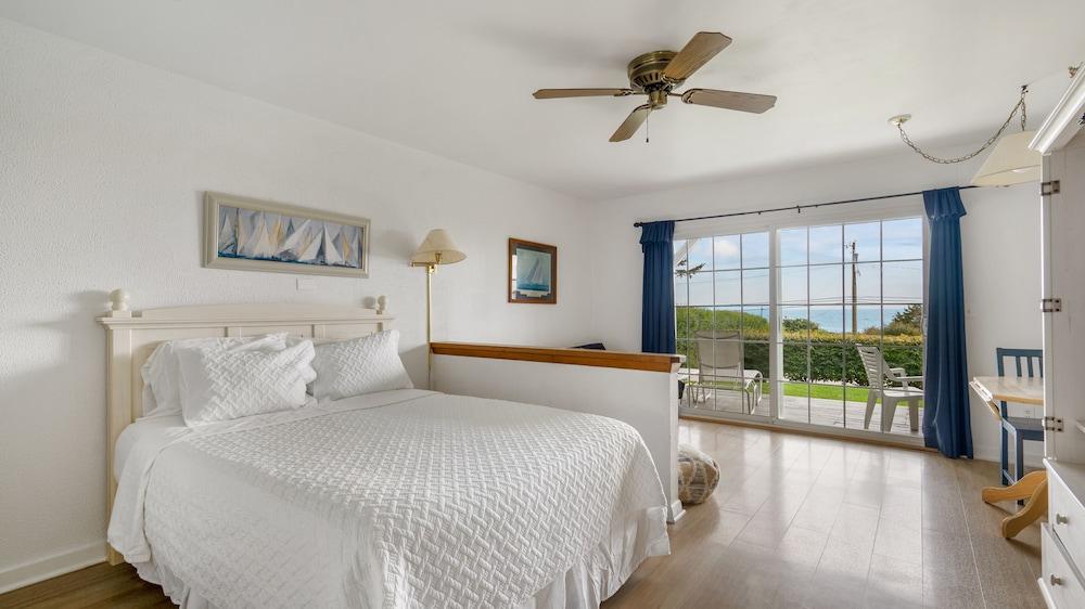 Beach Plum Resort photo 47