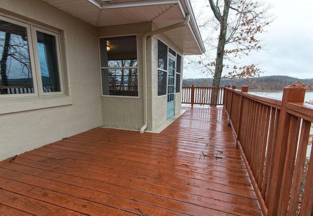 Kenlake State Resort Park photo 19