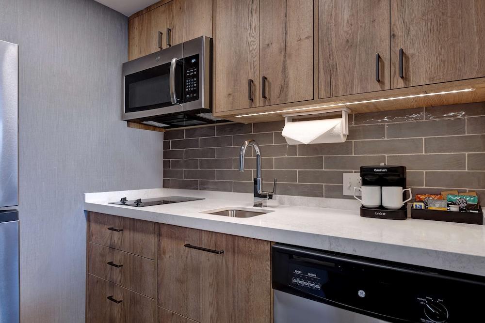 Homewood Suites by Hilton Eagle Boise, ID photo 21