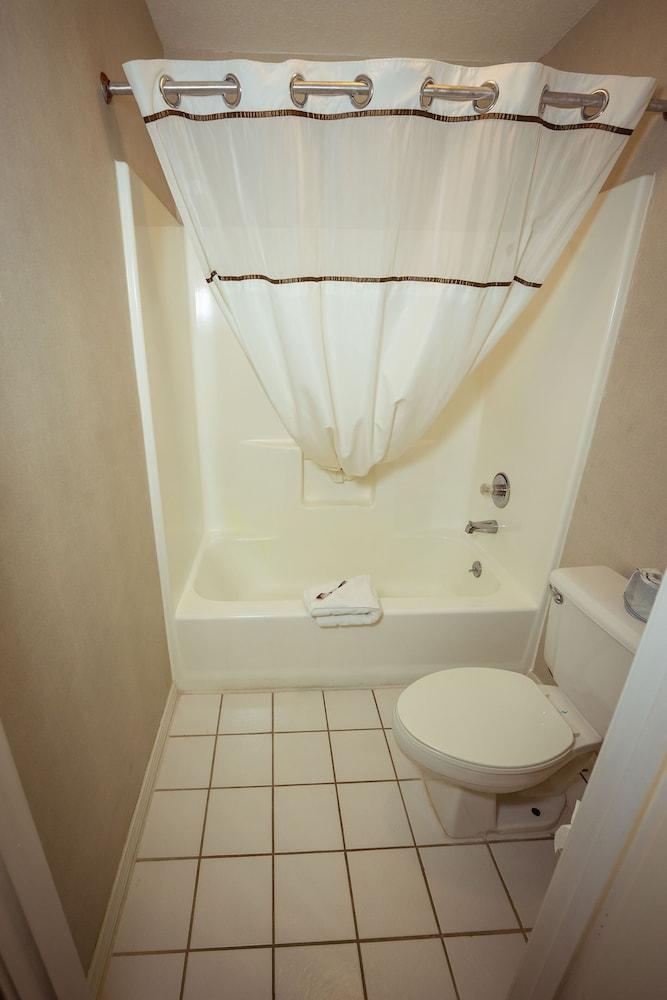 Branson King Resort and Suites photo 30