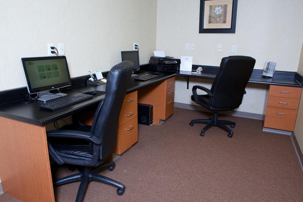 Home2 Suites by Hilton St. Charles St.Louis photo 5