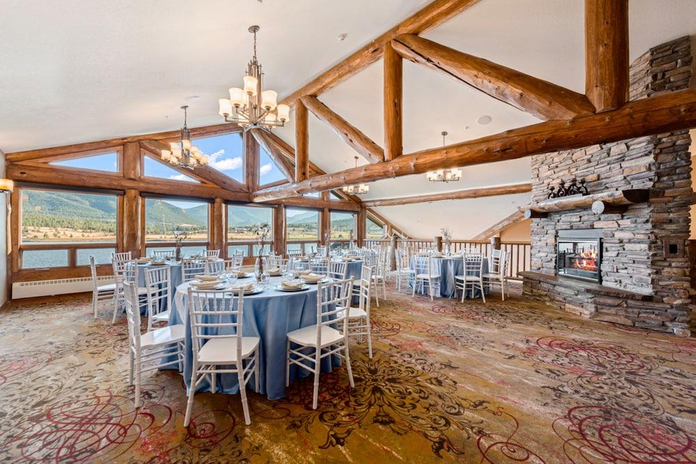 The Estes Park Resort photo 71