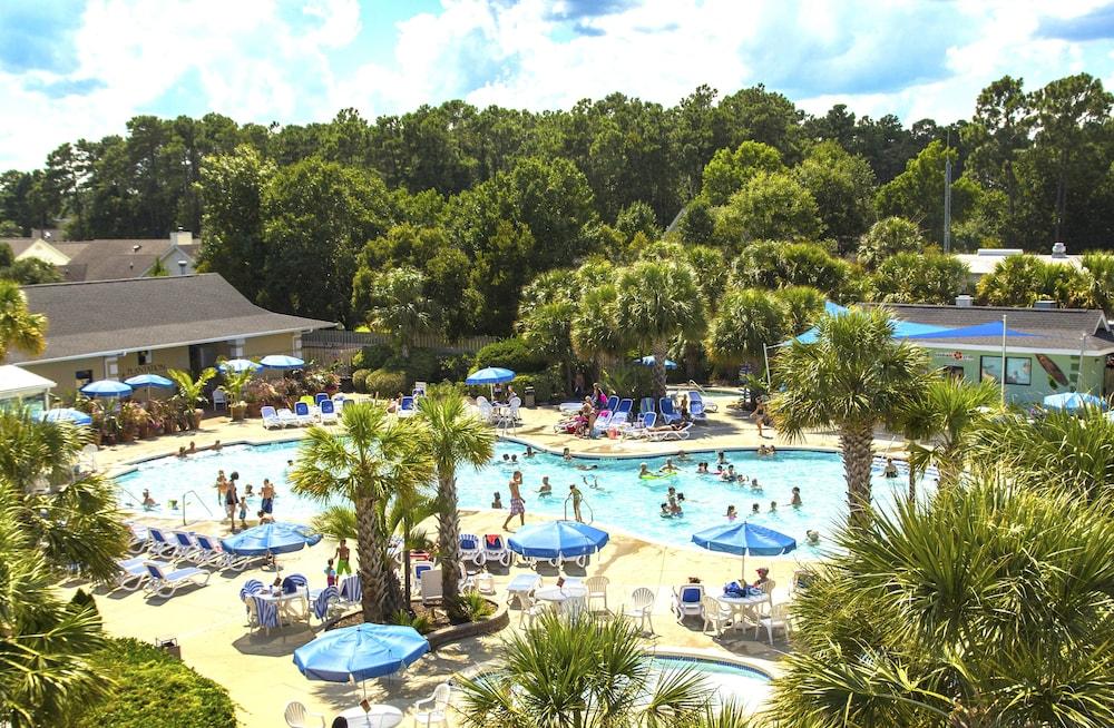 Grand Palms Resort photo 30