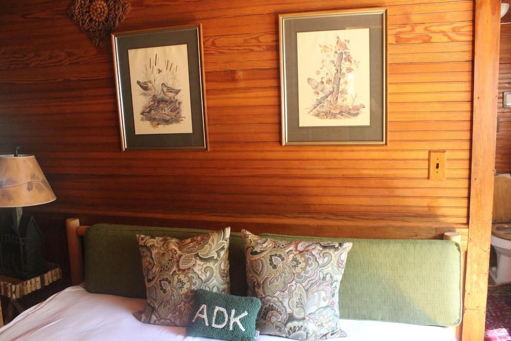 Lake Placid Stagecoach Inn photo 5